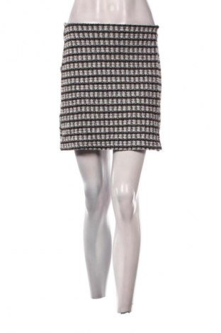 Szoknya H&M Divided, Méret S, Szín Sokszínű, Ár 5 199 Ft