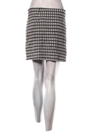 Szoknya H&M Divided, Méret S, Szín Sokszínű, Ár 5 199 Ft