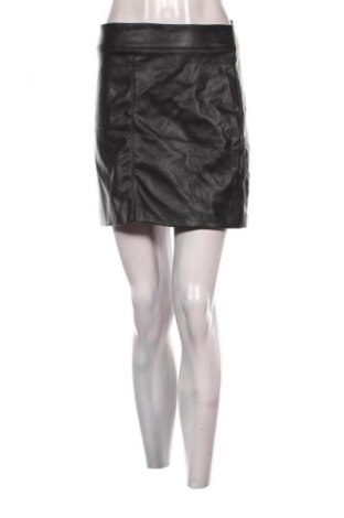 Szoknya H&M Divided, Méret M, Szín Fekete, Ár 5 199 Ft