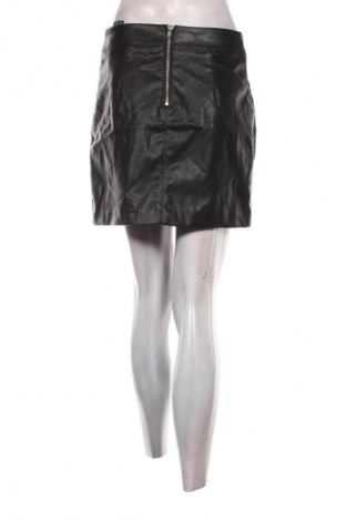 Szoknya H&M Divided, Méret M, Szín Fekete, Ár 5 199 Ft