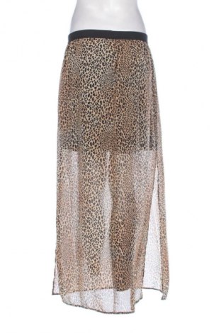 Spódnica H&M Divided, Rozmiar M, Kolor Kolorowy, Cena 53,93 zł