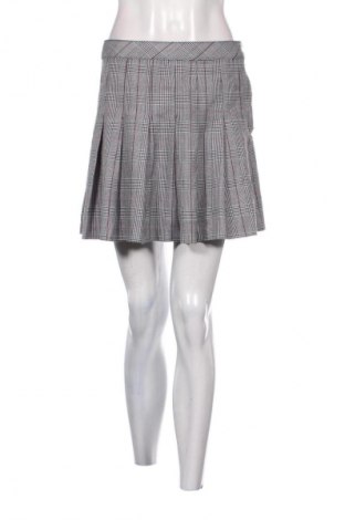 Spódnica H&M Divided, Rozmiar M, Kolor Kolorowy, Cena 48,60 zł