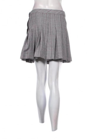 Spódnica H&M Divided, Rozmiar M, Kolor Kolorowy, Cena 48,60 zł