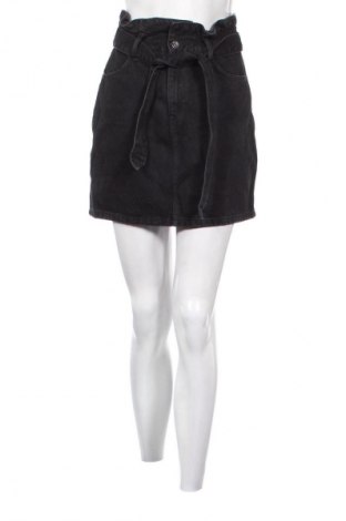 Spódnica H&M Divided, Rozmiar S, Kolor Czarny, Cena 67,41 zł