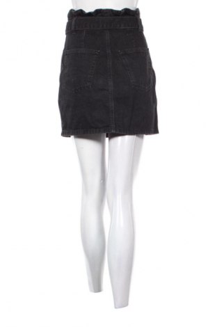 Spódnica H&M Divided, Rozmiar S, Kolor Czarny, Cena 67,41 zł