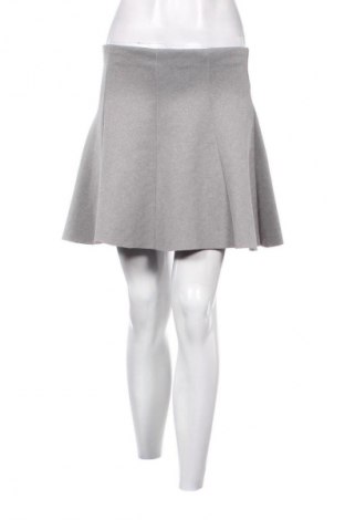 Spódnica H&M Divided, Rozmiar S, Kolor Szary, Cena 43,68 zł