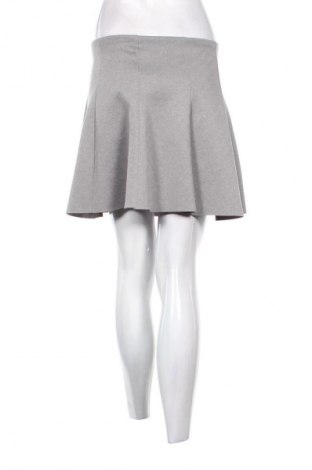 Spódnica H&M Divided, Rozmiar S, Kolor Szary, Cena 43,68 zł