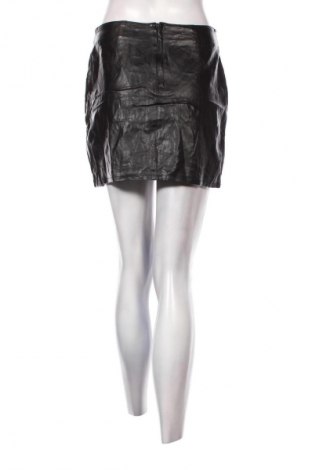 Szoknya H&M Divided, Méret S, Szín Fekete, Ár 5 199 Ft