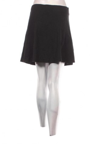 Φούστα H&M Divided, Μέγεθος L, Χρώμα Μαύρο, Τιμή 12,99 €