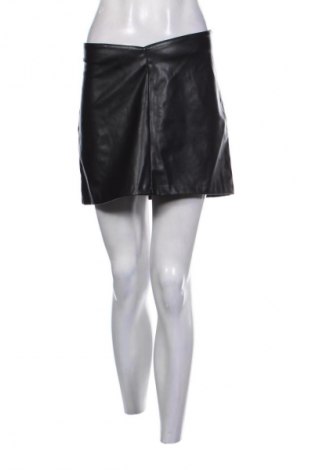 Φούστα H&M Divided, Μέγεθος M, Χρώμα Μαύρο, Τιμή 9,79 €
