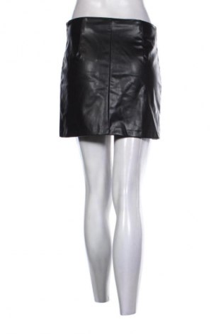 Φούστα H&M Divided, Μέγεθος M, Χρώμα Μαύρο, Τιμή 9,79 €