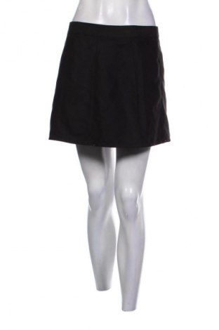 Φούστα H&M Divided, Μέγεθος M, Χρώμα Μαύρο, Τιμή 9,79 €