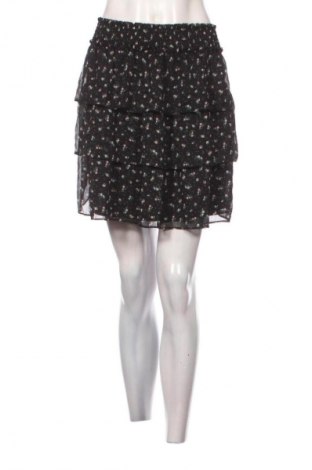 Szoknya H&M Divided, Méret L, Szín Sokszínű, Ár 8 419 Ft