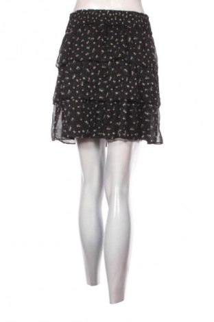 Szoknya H&M Divided, Méret L, Szín Sokszínű, Ár 8 419 Ft