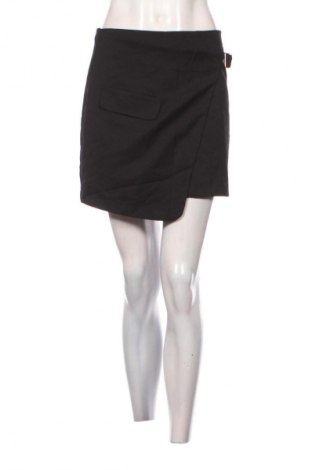 Φούστα H&M Divided, Μέγεθος S, Χρώμα Μαύρο, Τιμή 12,99 €