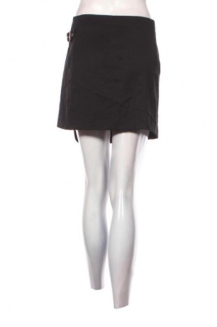 Φούστα H&M Divided, Μέγεθος S, Χρώμα Μαύρο, Τιμή 12,99 €