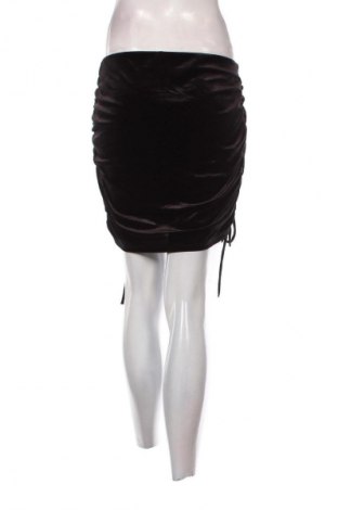 Spódnica H&M Divided, Rozmiar L, Kolor Czarny, Cena 62,99 zł