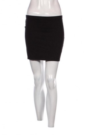 Spódnica H&M Divided, Rozmiar S, Kolor Czarny, Cena 43,77 zł