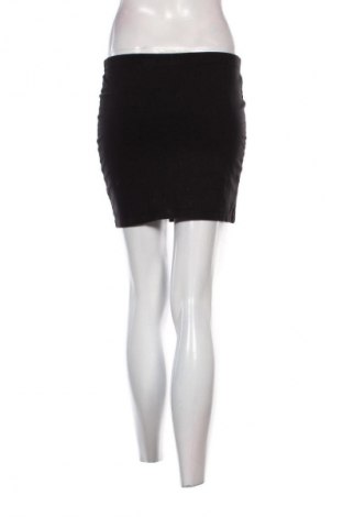 Spódnica H&M Divided, Rozmiar S, Kolor Czarny, Cena 43,77 zł