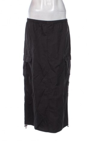 Sukně H&M Divided, Velikost M, Barva Černá, Cena  297,00 Kč