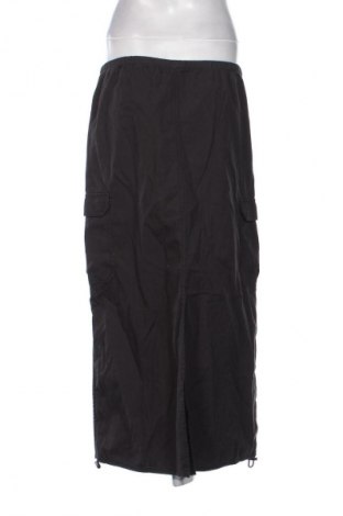 Sukně H&M Divided, Velikost M, Barva Černá, Cena  297,00 Kč