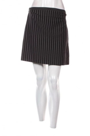 Sukňa H&M Divided, Veľkosť M, Farba Viacfarebná, Cena  11,95 €