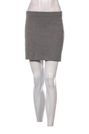 Sukně H&M Divided, Velikost S, Barva Vícebarevné, Cena  309,00 Kč