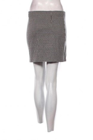 Sukně H&M Divided, Velikost S, Barva Vícebarevné, Cena  309,00 Kč