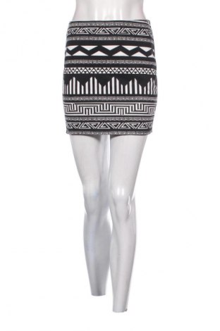 Spódnica H&M Divided, Rozmiar M, Kolor Kolorowy, Cena 67,41 zł
