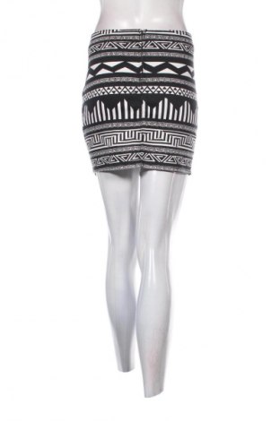 Spódnica H&M Divided, Rozmiar M, Kolor Kolorowy, Cena 67,41 zł