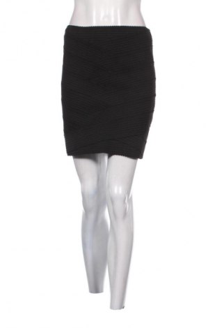 Spódnica H&M Divided, Rozmiar M, Kolor Czarny, Cena 43,68 zł