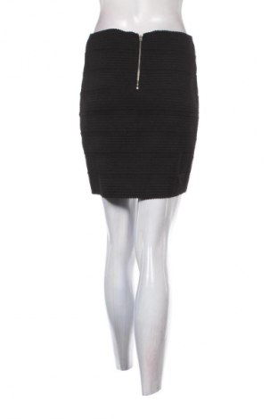 Spódnica H&M Divided, Rozmiar M, Kolor Czarny, Cena 43,68 zł