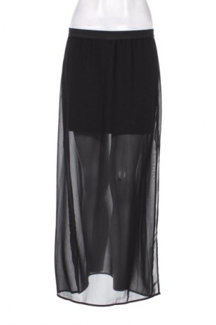 Sukně H&M Divided, Velikost S, Barva Černá, Cena  291,00 Kč
