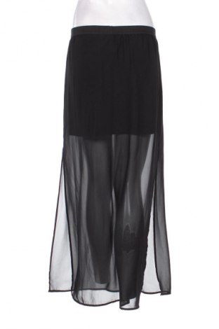 Sukně H&M Divided, Velikost S, Barva Černá, Cena  291,00 Kč