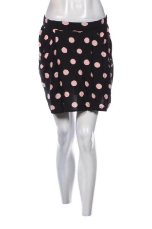 Sukně H&M Divided, Velikost M, Barva Vícebarevné, Cena  241,00 Kč