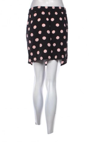 Sukně H&M Divided, Velikost M, Barva Vícebarevné, Cena  241,00 Kč