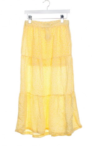 Sukňa H&M Divided, Veľkosť XS, Farba Viacfarebná, Cena  14,41 €