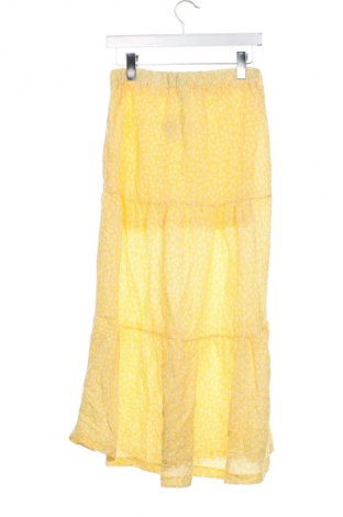 Sukňa H&M Divided, Veľkosť XS, Farba Viacfarebná, Cena  14,41 €