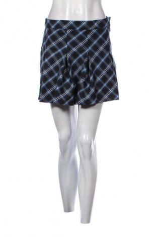 Spódnica H&M Divided, Rozmiar M, Kolor Kolorowy, Cena 32,99 zł