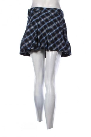 Spódnica H&M Divided, Rozmiar M, Kolor Kolorowy, Cena 32,99 zł