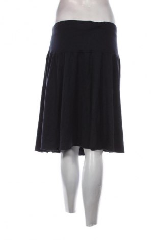 Rock H&M L.O.G.G., Größe XL, Farbe Blau, Preis 9,72 €