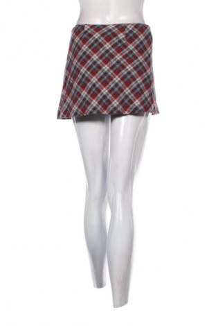 Szoknya H&M L.O.G.G., Méret S, Szín Sokszínű, Ár 2 329 Ft