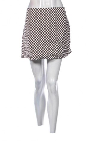Fustă HYFVE, Mărime L, Culoare Multicolor, Preț 64,99 Lei