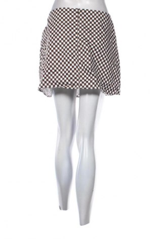 Fustă HYFVE, Mărime L, Culoare Multicolor, Preț 64,99 Lei