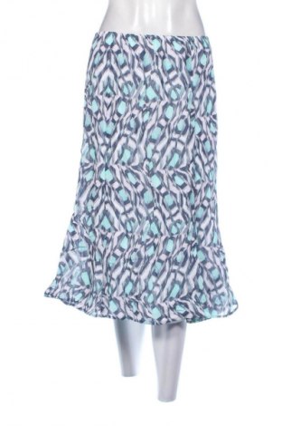 Rock Habella, Größe L, Farbe Mehrfarbig, Preis 13,99 €