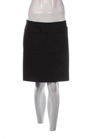 Rock Hallhuber, Größe M, Farbe Schwarz, Preis 28,13 €
