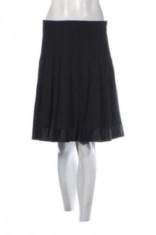 Φούστα Hallhuber, Μέγεθος S, Χρώμα Μαύρο, Τιμή 35,99 €