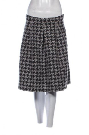 Φούστα Hallhuber, Μέγεθος M, Χρώμα Πολύχρωμο, Τιμή 35,99 €