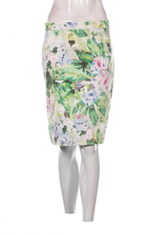 Fustă Hallhuber, Mărime S, Culoare Multicolor, Preț 186,99 Lei