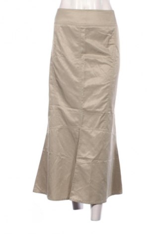 Sukňa Hammer, Veľkosť XL, Farba Béžová, Cena  18,34 €